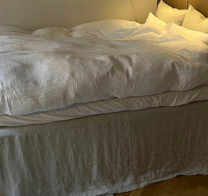 Premium Super Fluffy Duvet