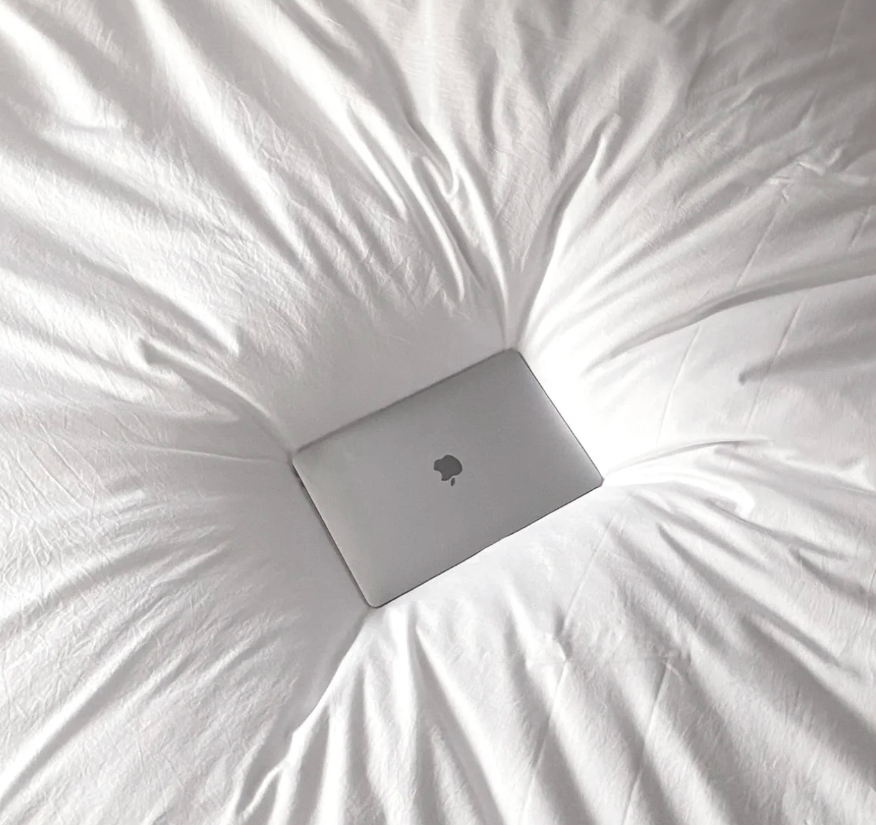 Premium Super Fluffy Duvet