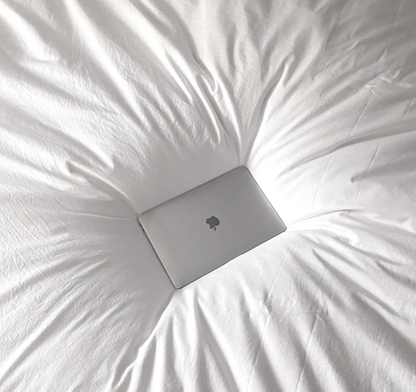 Premium Super Fluffy Duvet